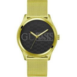 Guess Guess Dress GW0710G2 GW0710G2