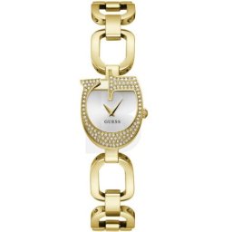 Guess Guess Gia GW0683L2 GW0683L2