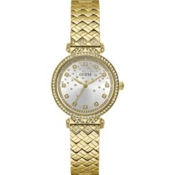 Guess Guess Bejeweled GW0763L2 GW0763L2