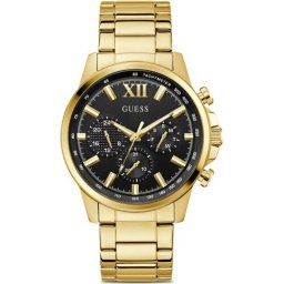 Guess Guess Dress GW0900G3 GW0900G3