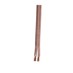 Cablu boxe Hama Magic Flat 2x1,5 mm ²