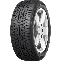 Viking 185/60 R15 WINTECH 88T XL