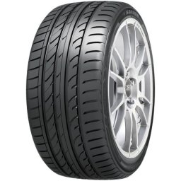 Sailun 245/45 R18 Atrezzo ZSR 100W XL