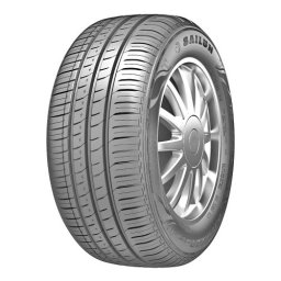 Sailun 185/70 R14 Atrezzo Eco 88H