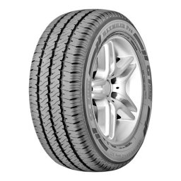 GT Radial 225/75 R16C Maxmiler Pro 121/120R