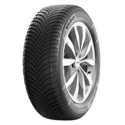 KLEBER 165/65 R15 QUADRAXER 3 81T