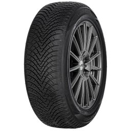 Laufenn 165/70 R14 G-Fit 4S LH71 81T