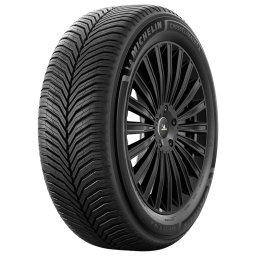 Michelin 225/40 R19 CrossClimate 3 Sport 93Y XL