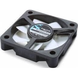 VEFDFANSSR350WT , Silent Series R3, 50mm (FD-FAN-SSR3-50-WT)