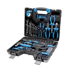 TRUSA COMBINATA DE SCULE - 85P.