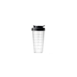 Accesoriu / pahar On the Go Philips Viva Collection HR3550/55