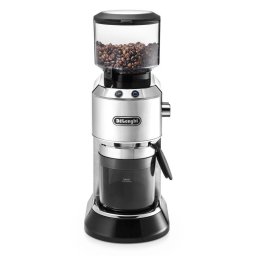 Rasnita DeLonghi KG520M [ AGDDLOMLY0005 ] DeLonghi KG520M