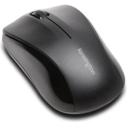 Mouse Kensington Wireless ValuMouse