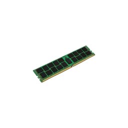 DDR4 16GB 2666 KTH-PL426/16G