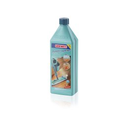 41415 detergent universal 1000 ml lichid