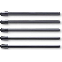 Pen Nibs for One 13 (CP913) 5 Pack