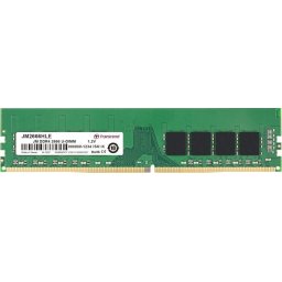 Memorie JM2666HLE-16G, DDR4, 16GB, 2666Mhz, CL 19