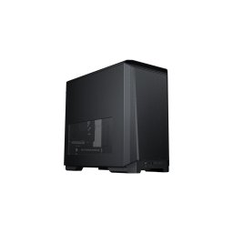 Carcasa Eclipse P200A Mini-ITX Negru