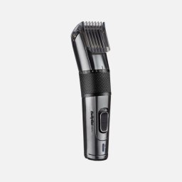 Aparat de tuns Carbon Titanium Black