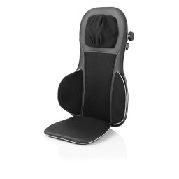 Medisana MC 823 chair-massaging pad
