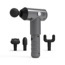 MG 500 Pro Medisana massage gun