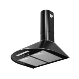 Hota Mix 3 50 310 m3/h 50cm Negru