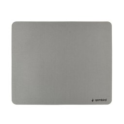 Mousepad MP-S-G Grey