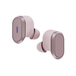 Zone True Wireless ANC Rose