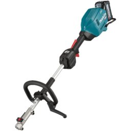 Unealta multifunctionala fara acumulator fara baterie 40V UX01GZ
