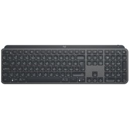 Tastatura 920-009414