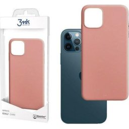 Husa pentru Apple iPhone 12/12 Pro 6.1" Roz