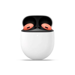 Pixel Buds Pro Bluetooth 5.0 ANC USB-C Roz