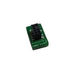 Accesoriu server SERVER ACC REMOTE MGMT MODULE4/LITE AXXRMM4LITE2 946514 INTEL
