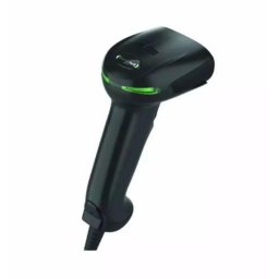 HONEYWELL Xenon Performance 1950g - High Density - Barcode-Scanner