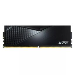 Memorie Lancer XPG Lancer 16GB, DDR5-6000 MHz, CL30