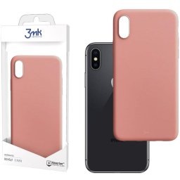 Husa pentru Apple iPhone X / iPhone XS Roz