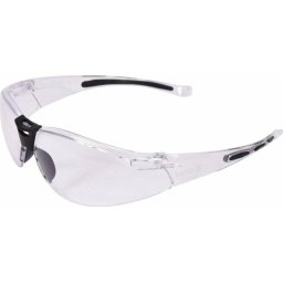 Ochelari protectie, Policarbonat, Transparent