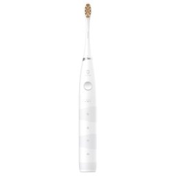 Oclean Flow sonic toothbrush (white)