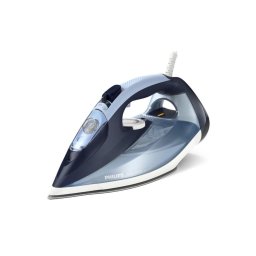 Fier de calcat Iron DST7020/20 Series 7000 2800W
