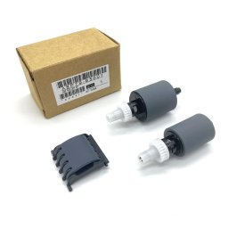 Accesorii imprimante HP Separation Roller ADF Kit (A8P79-65001) (A8P7965001)