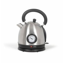 Fierbator DOD157S, 1800 W, 1.8 l, Argintiu