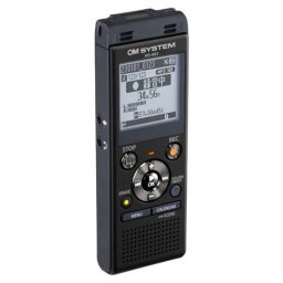 Reportofon Dictaphone WS-883 (8GB) Negru