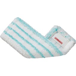 Diverse articole de curatenie Rezerva mop Profi Micro Duo
