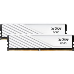 Memorie XPG Lancer Blade DDR5 32GB (2x 16 GB) 5600MHz CL46 Dual Kit