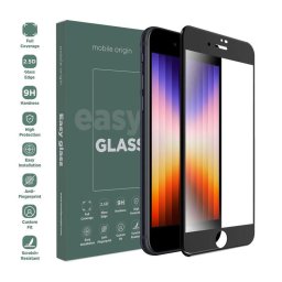Mobile Origin EasyGlass Apple iPhone SE 2022,2020, iPhone 8, iPhone 7