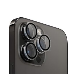 Easy Lens guards, clear - iPhone 13 Pro/13Pro Max