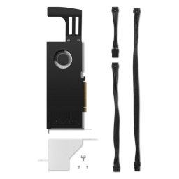 Placa video NVIDIA RTX 4000 Ada 20 GB GDDR6