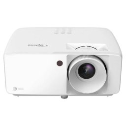 Videoproiector ZH520, 5500 ANSI, 1920 x 1080 pixeli, 205 W, Alb
