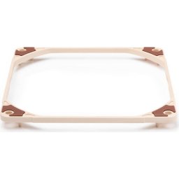 Set 2 garnituri pentru ventilatoare de 140 mm NA-IS1-14 Sx2