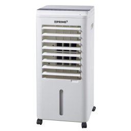 Ventilator PRIME3 SAC21 portable air conditioner